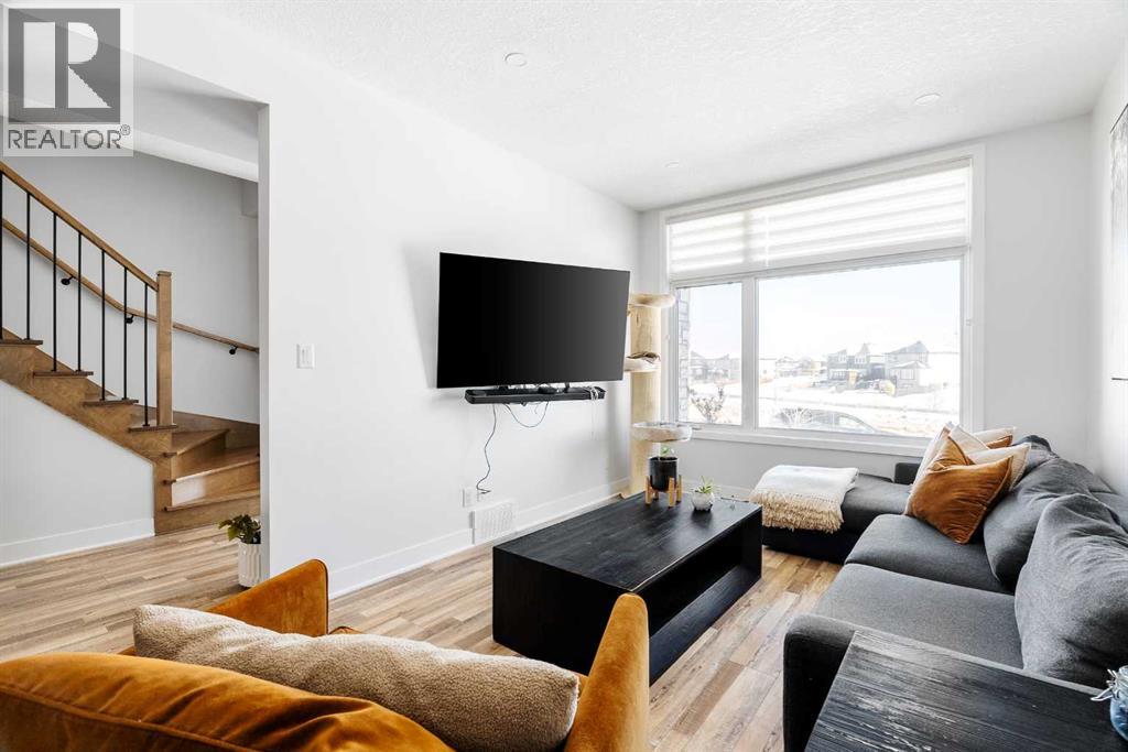 379 Prospect Drive, Fort McMurray