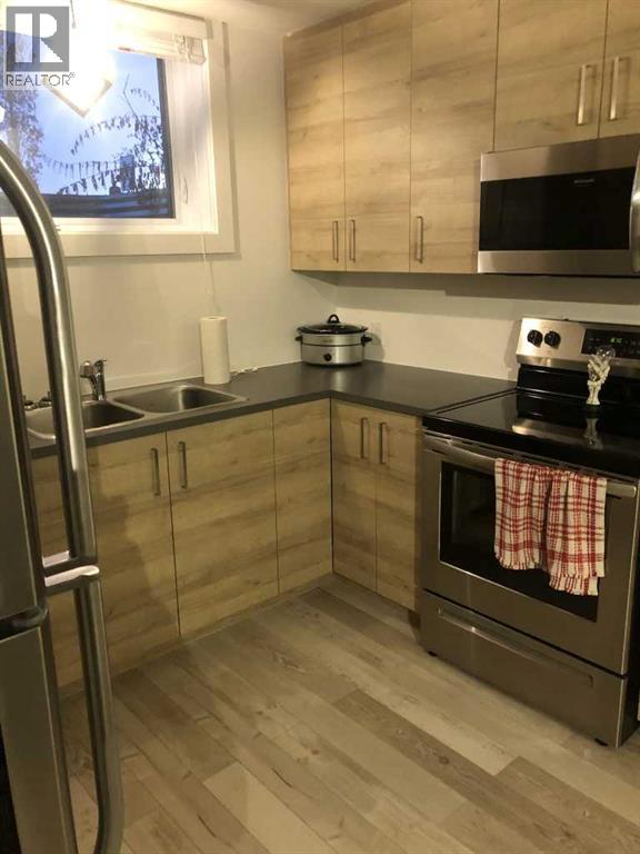 379 Prospect Drive, Fort McMurray