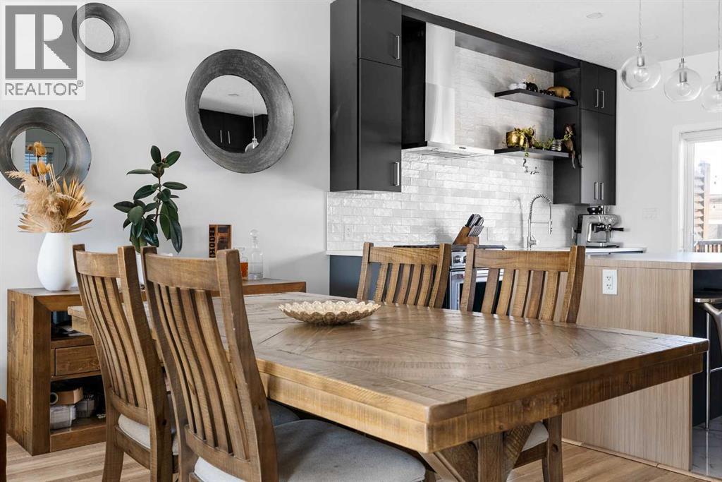 379 Prospect Drive, Fort McMurray