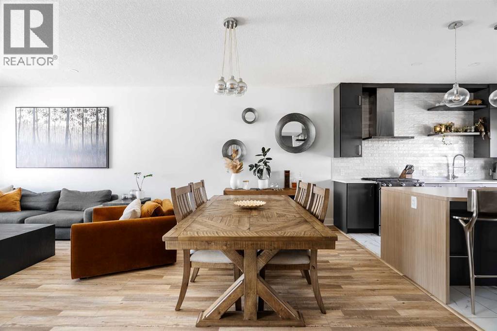 379 Prospect Drive, Fort McMurray