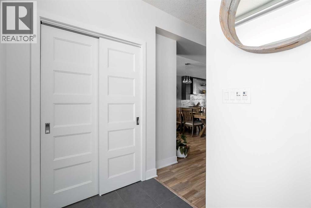 379 Prospect Drive, Fort McMurray