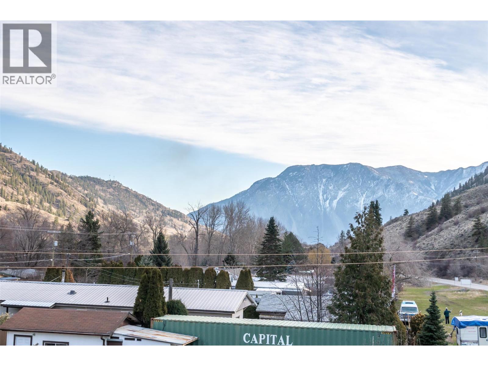 1436 MAIN Street, Keremeos