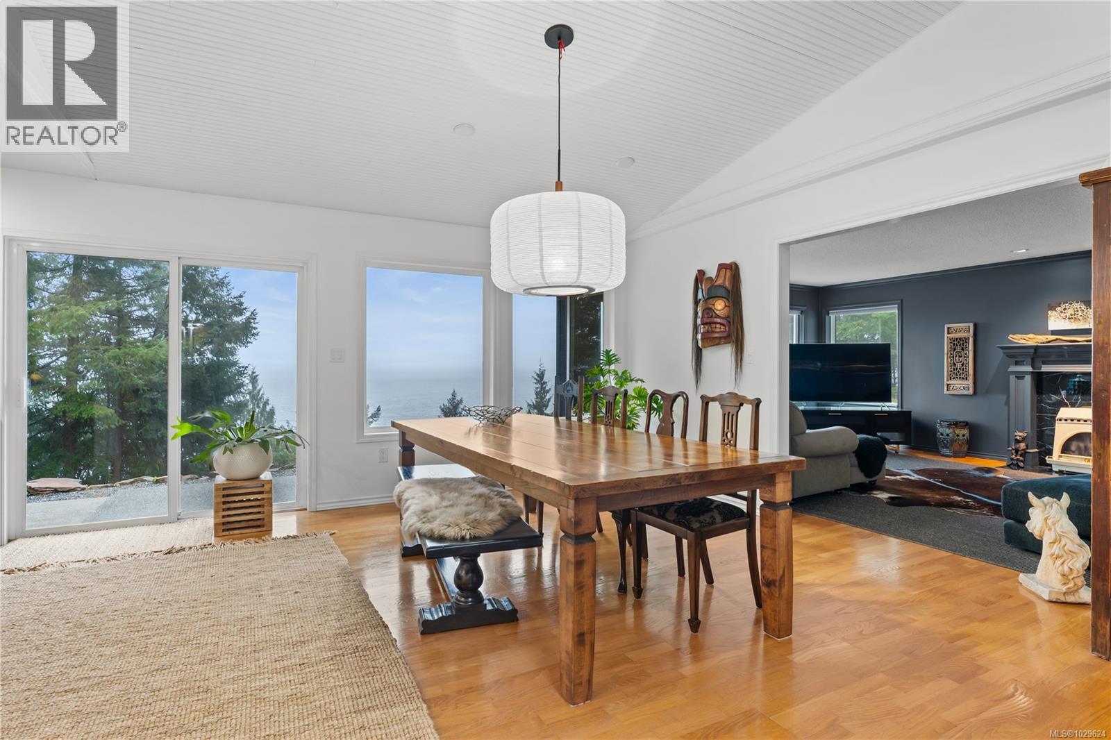 765 HORSESHOE RD - 7