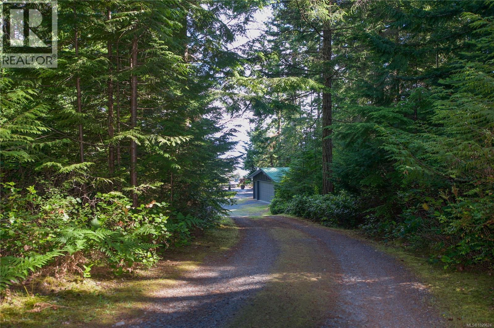 765 HORSESHOE RD - 22