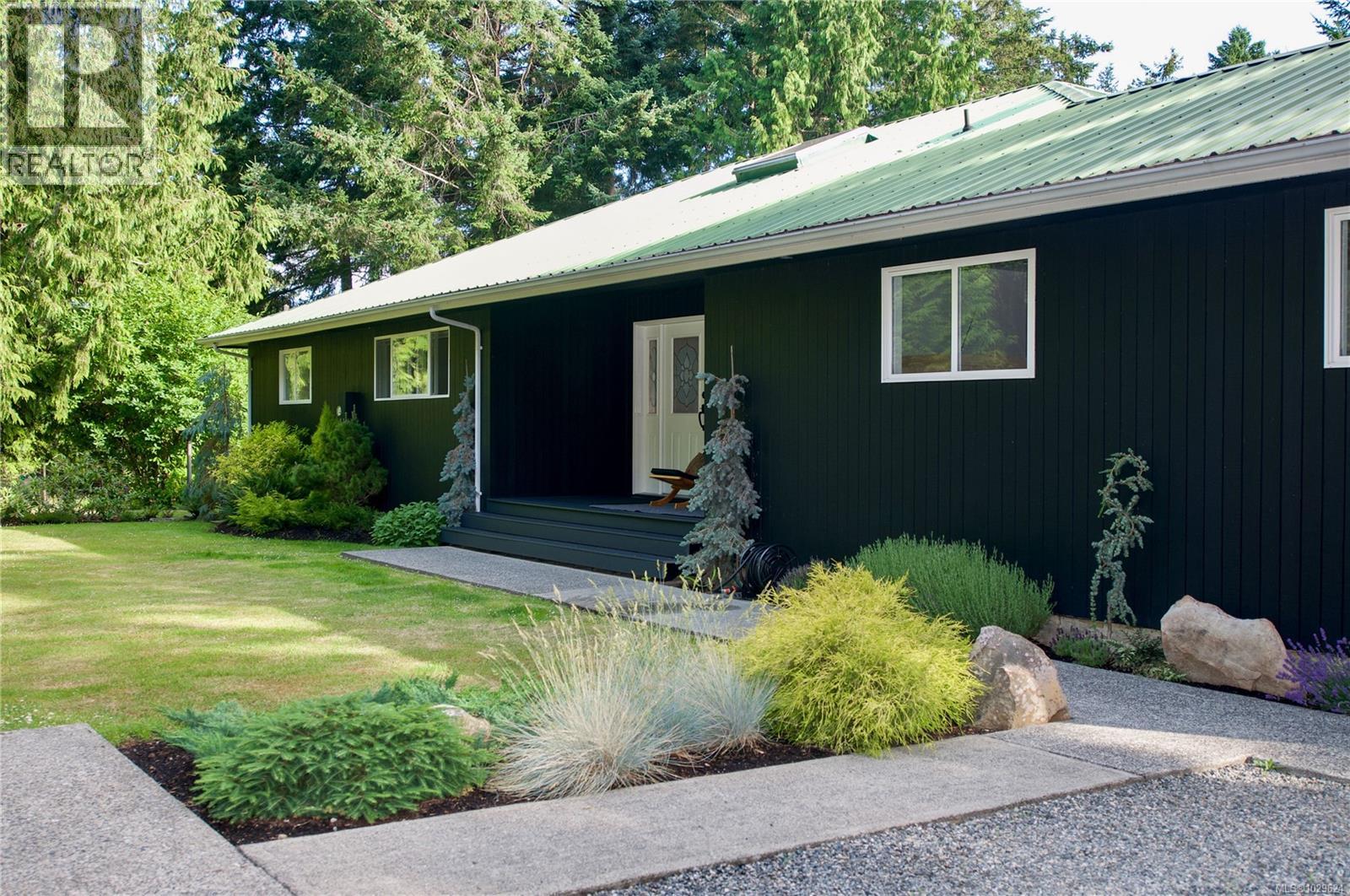 765 Horseshoe Rd - 24