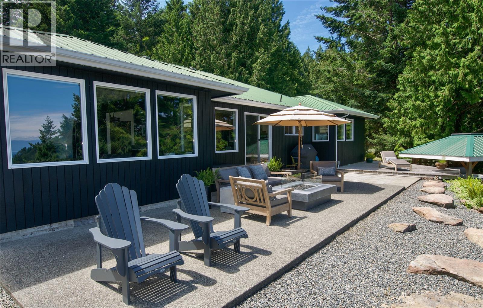 765 Horseshoe Rd - 27