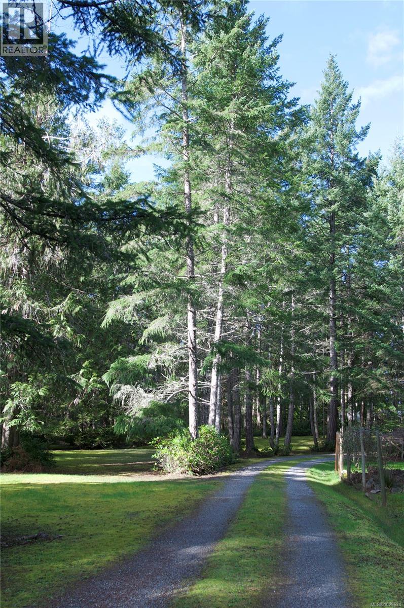 765 Horseshoe Rd - 37