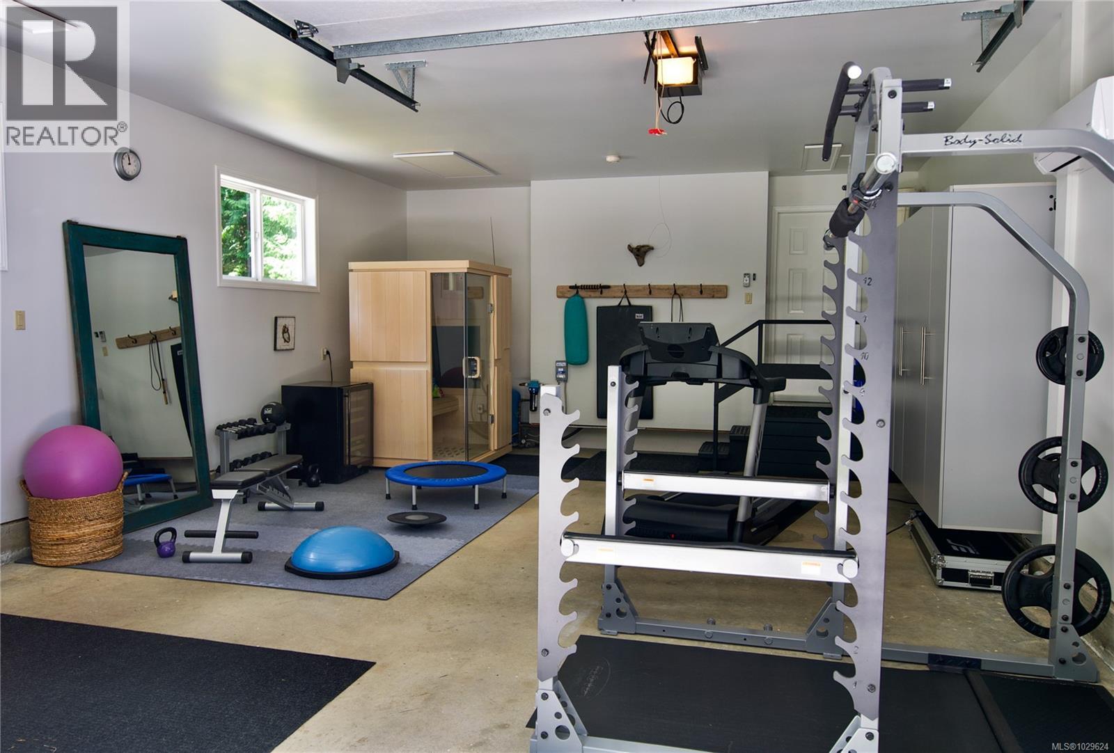 765 HORSESHOE RD - 19