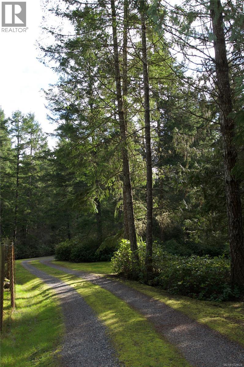 765 Horseshoe Rd - 38