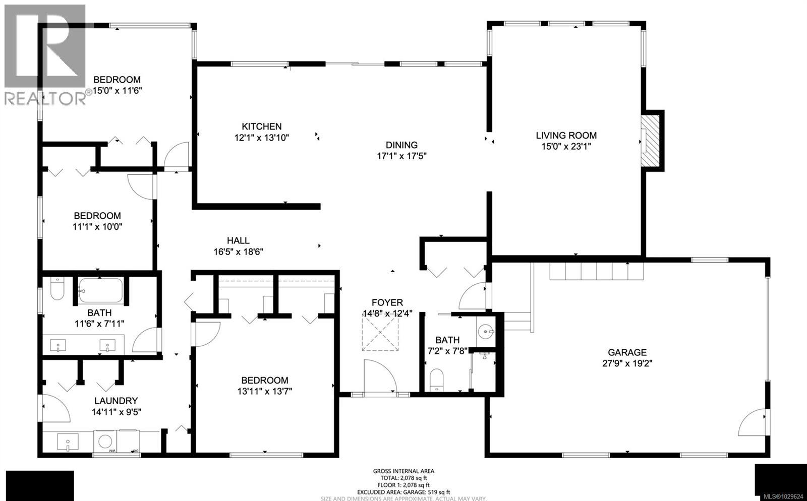 765 HORSESHOE RD - 39