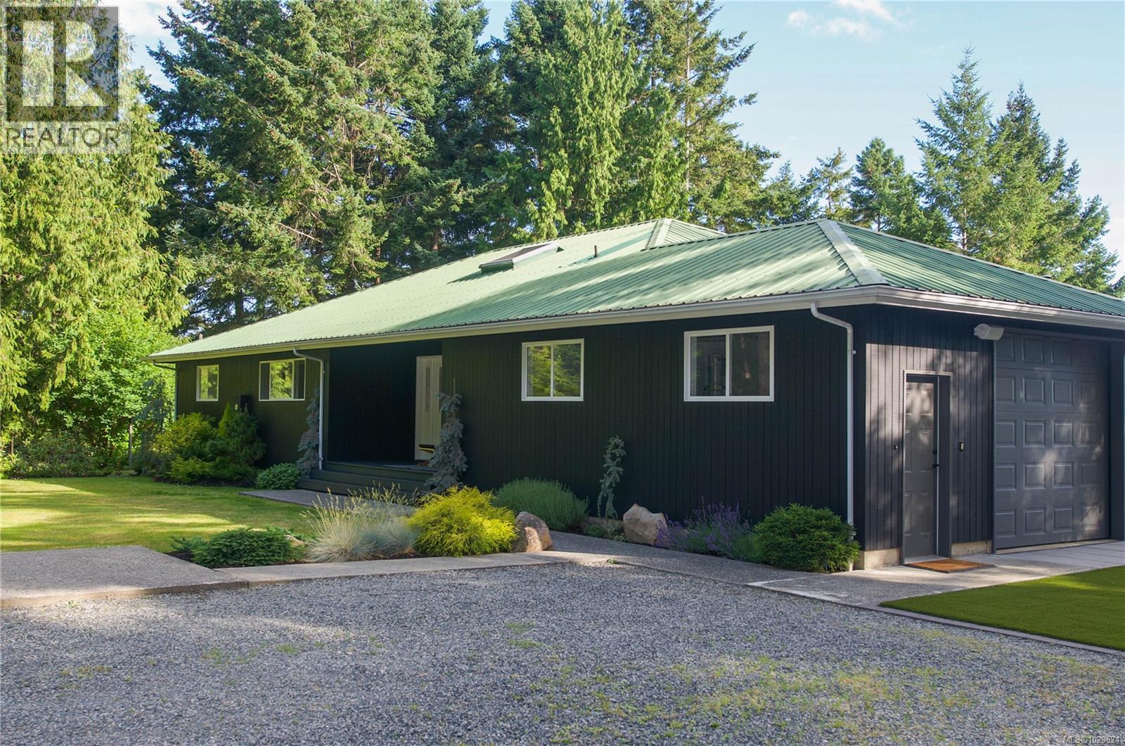 765 HORSESHOE RD - 23