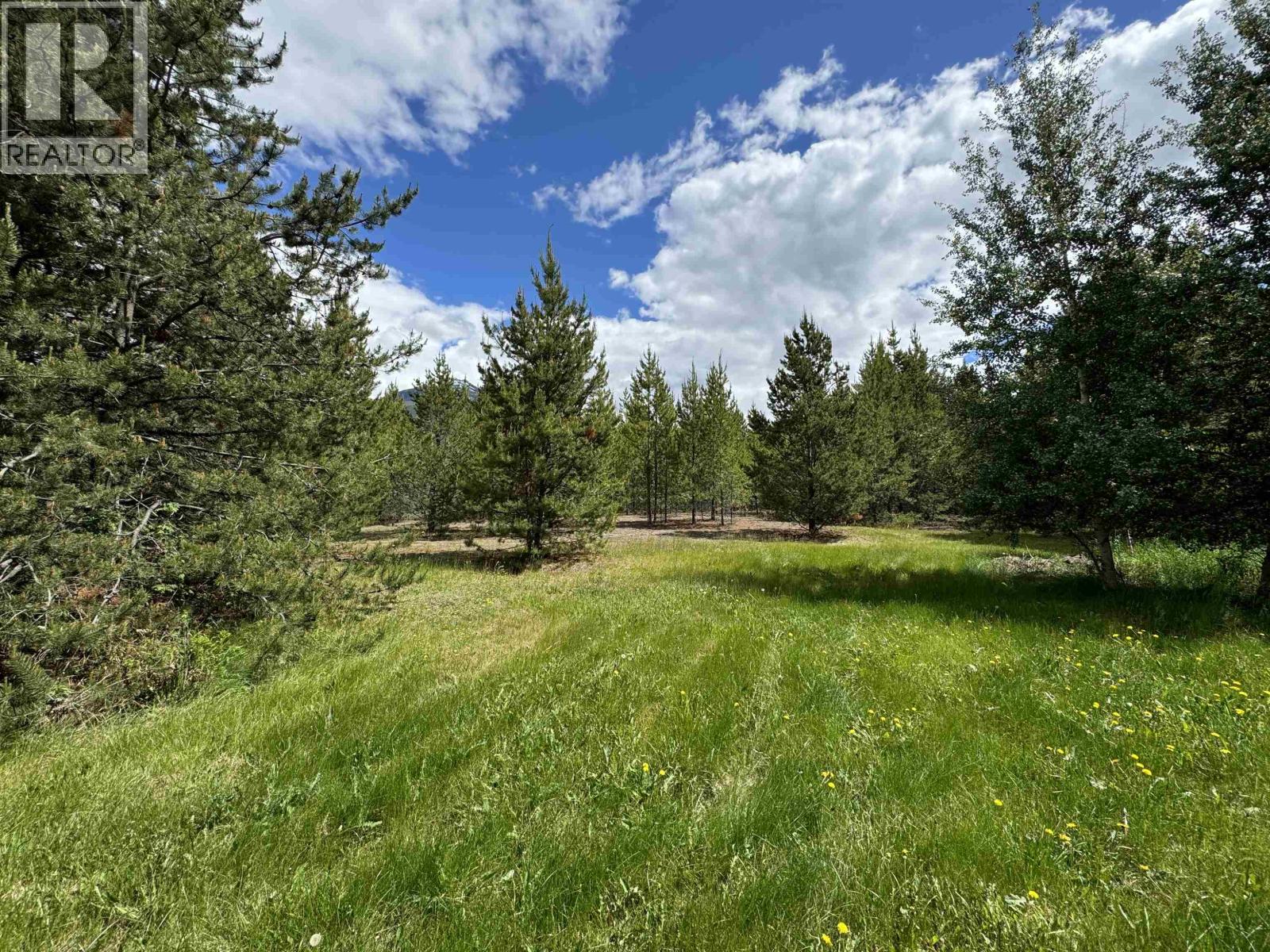 LOT 2 STARVIEW ROAD