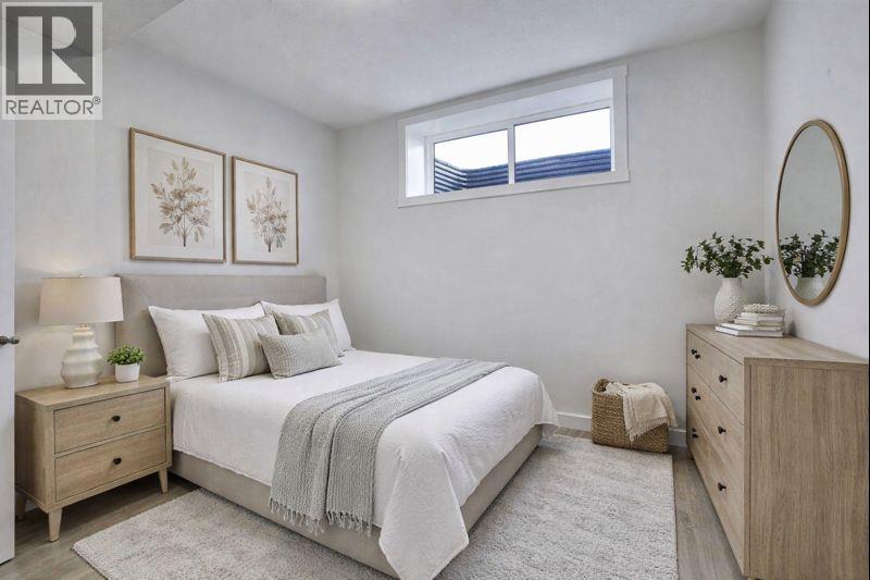 Single Family House for Sale in  Savoy Landing SE Rangeview Calgary 