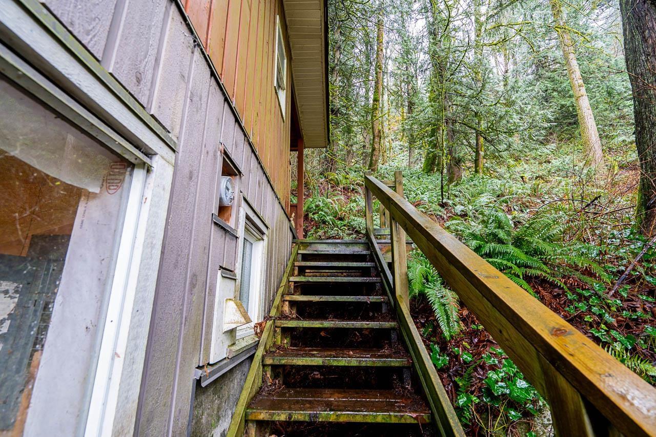 44240 BAYVIEW Road - photo 2