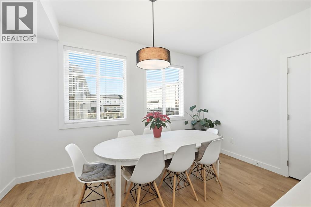 Single Family House for Sale in   Street NW Carrington Calgary 