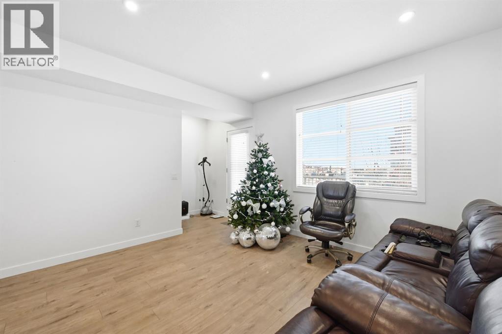 Single Family House for Sale in   Street NW Carrington Calgary 