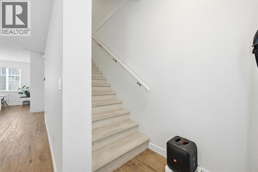 Single Family House for Sale in   Street NW Carrington Calgary 