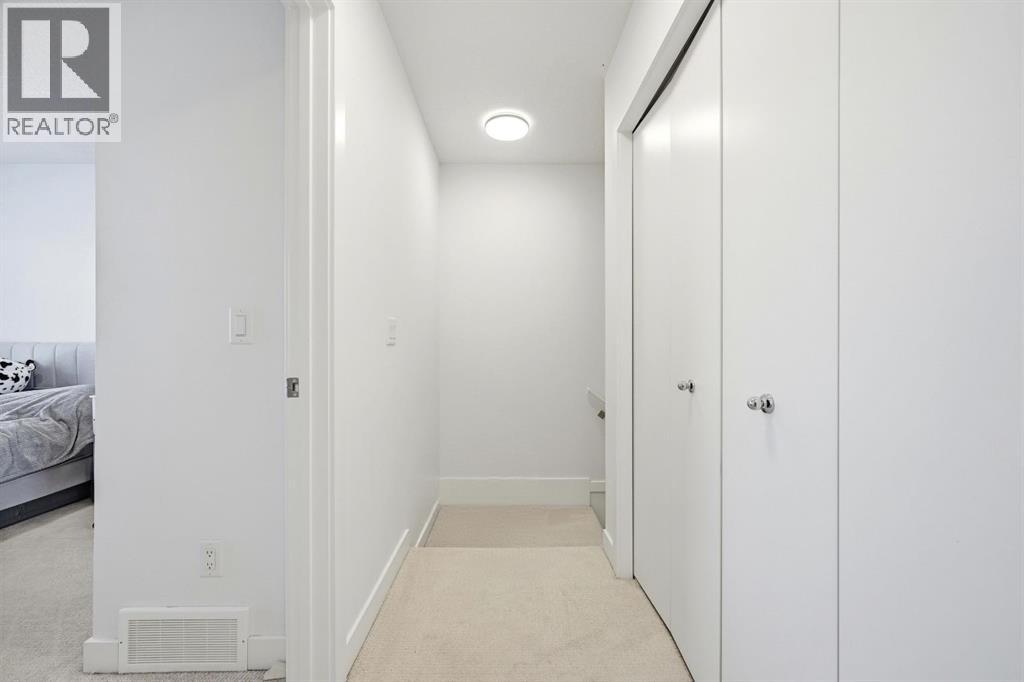 Single Family House for Sale in   Street NW Carrington Calgary 