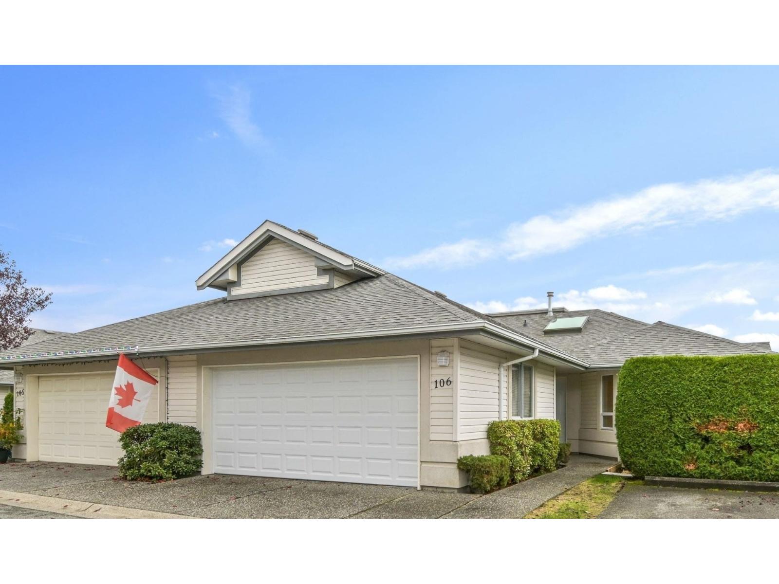 106 31406 UPPER MACLURE ROAD
