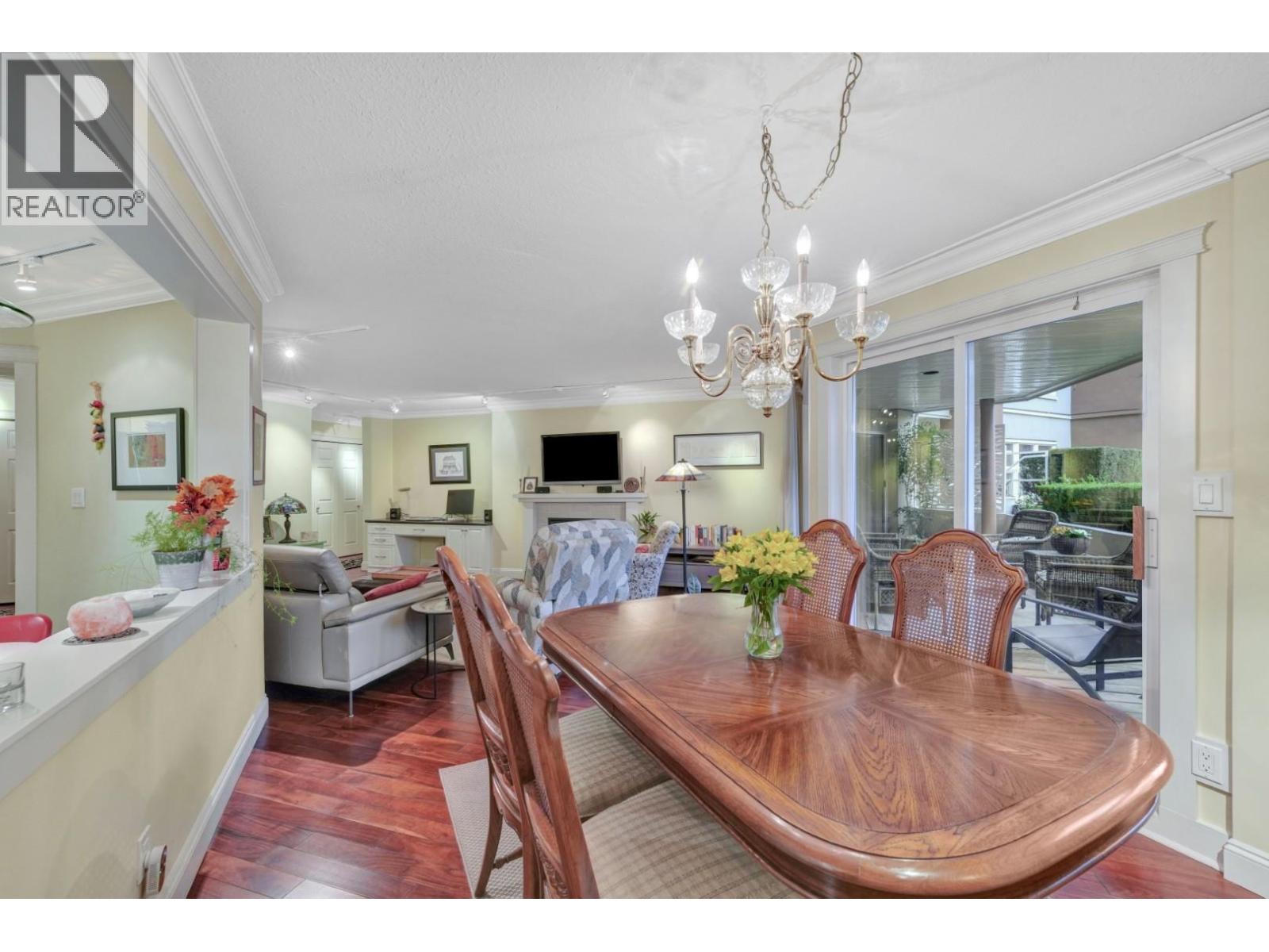 109B 1210 QUAYSIDE DRIVE