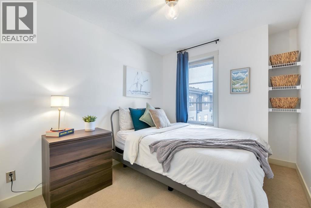 Single Family House 3 Level for Sale in  Aspen Hills Terrace SW Aspen Woods Calgary 