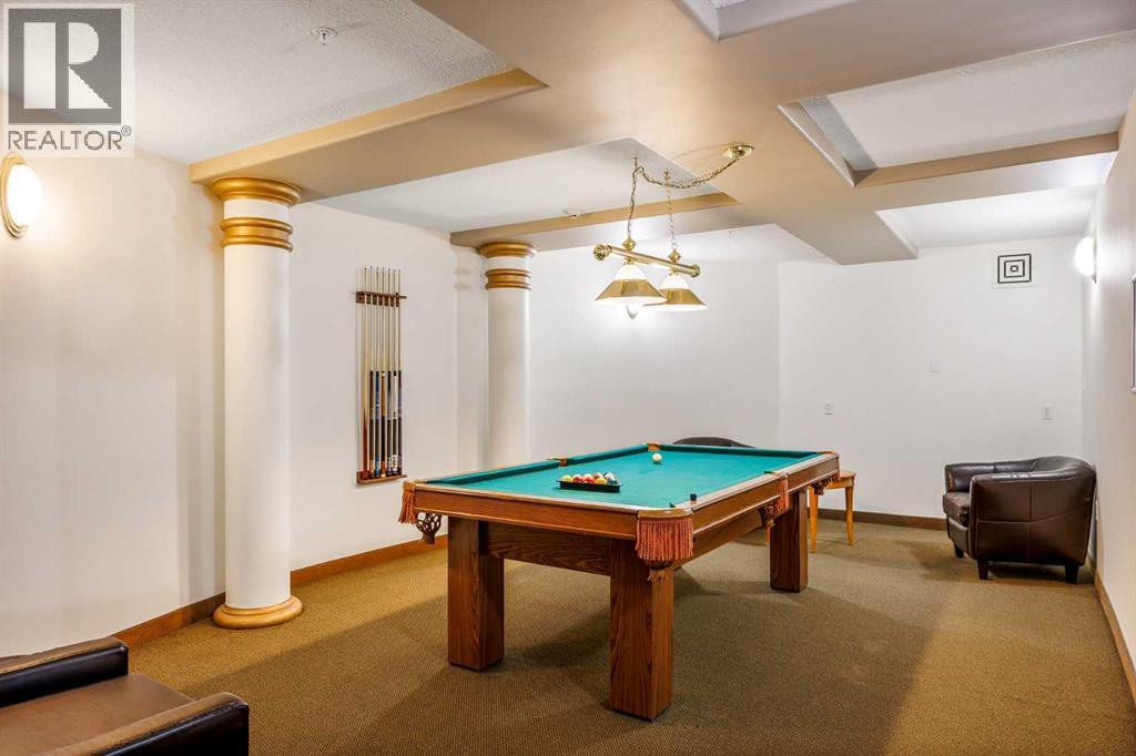 Single Family House for Sale in    Avenue SW Downtown Commercial Core Calgary 