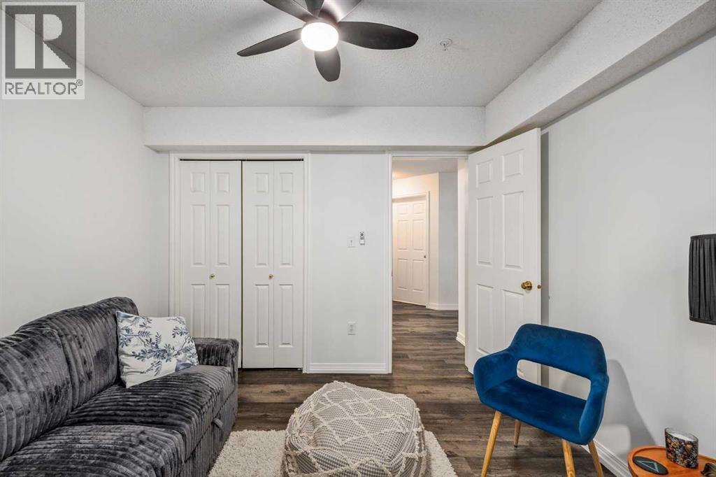 Single Family House for Sale in    Avenue SW Downtown Commercial Core Calgary 