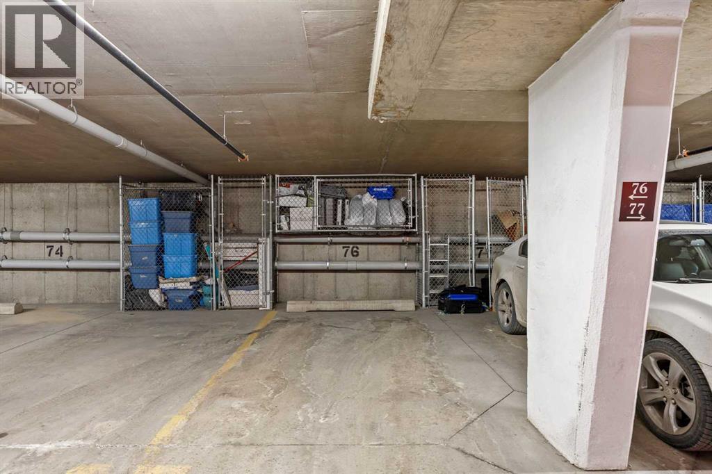 Single Family House for Sale in    Avenue SW Downtown Commercial Core Calgary 