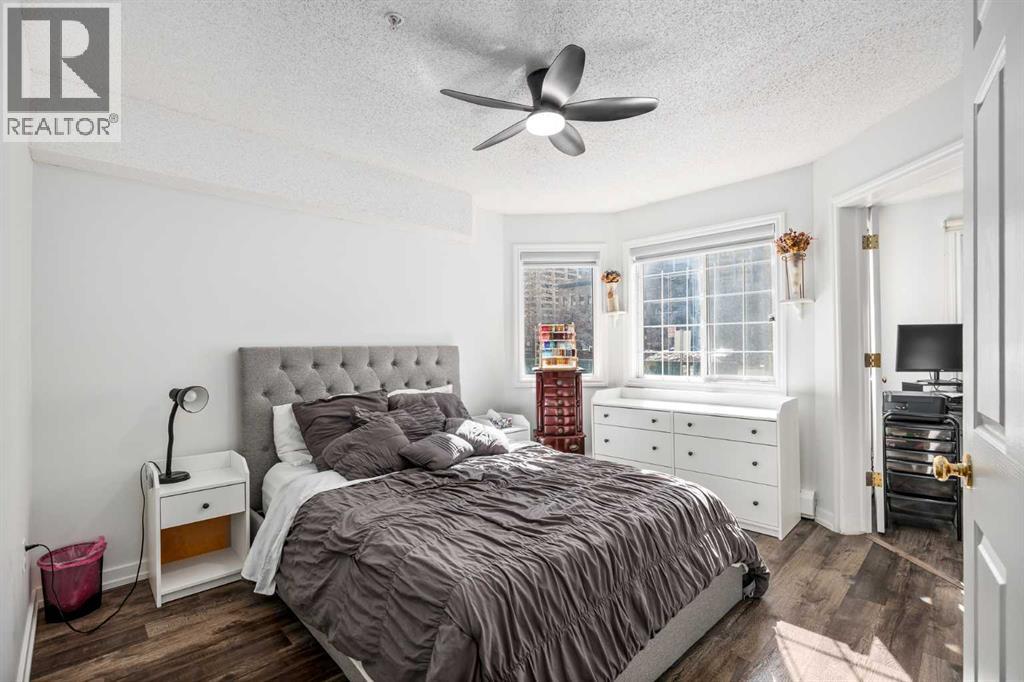 Single Family House for Sale in    Avenue SW Downtown Commercial Core Calgary 