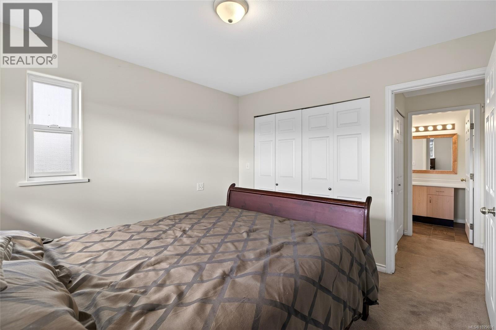 #401 840 BRAIDWOOD RD - 10