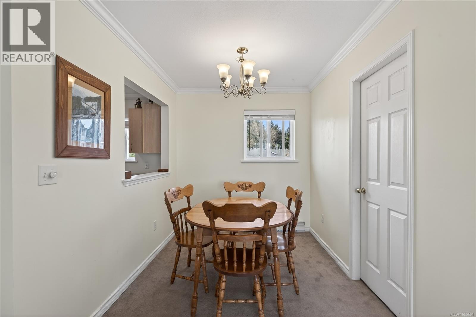 #401 840 BRAIDWOOD RD - 12