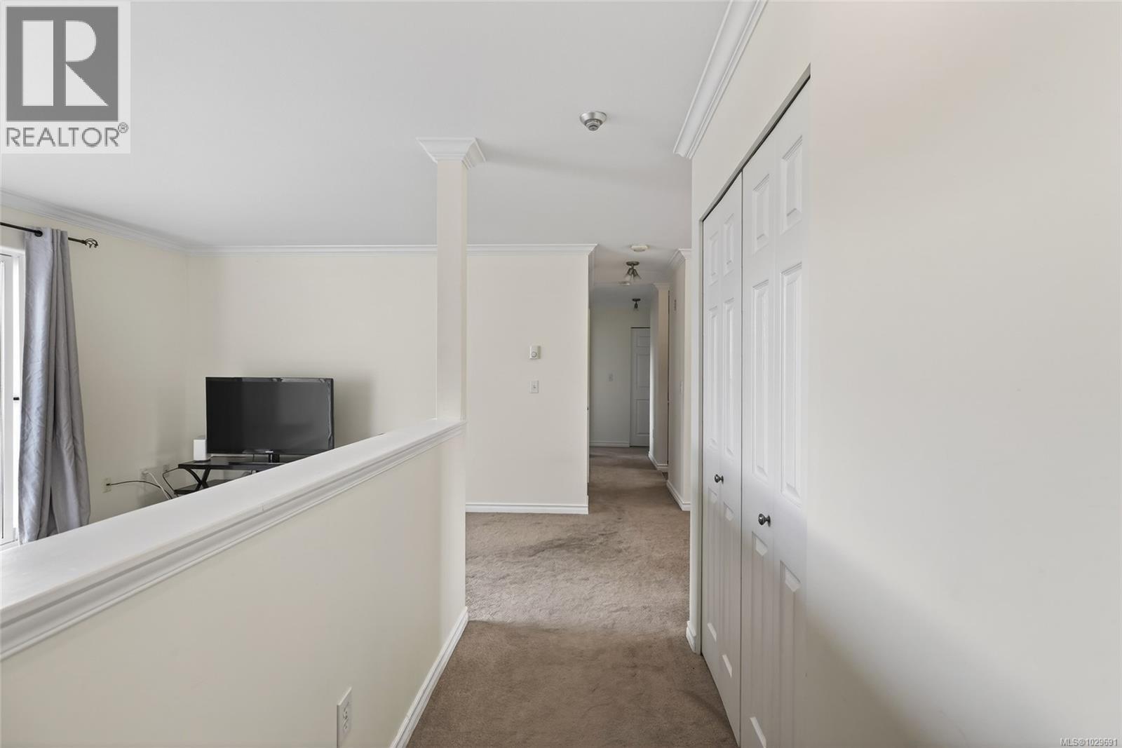 #401 840 BRAIDWOOD RD - 14