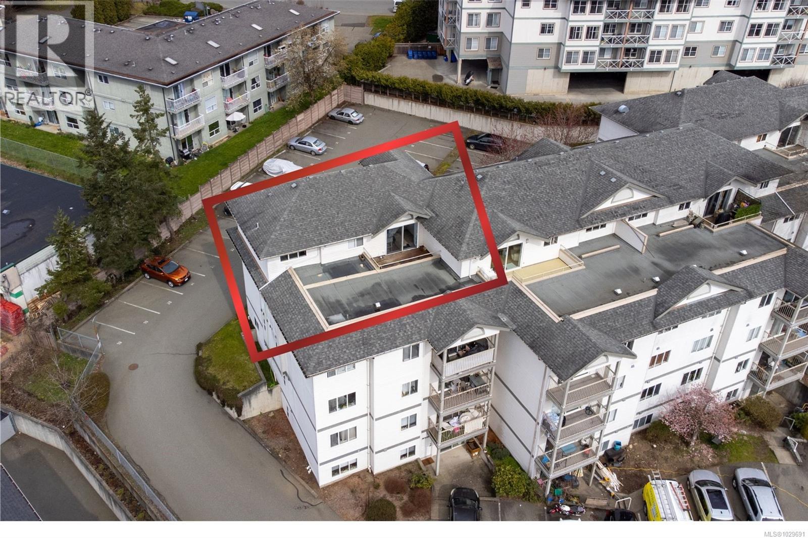 #401 840 BRAIDWOOD RD - Image 3