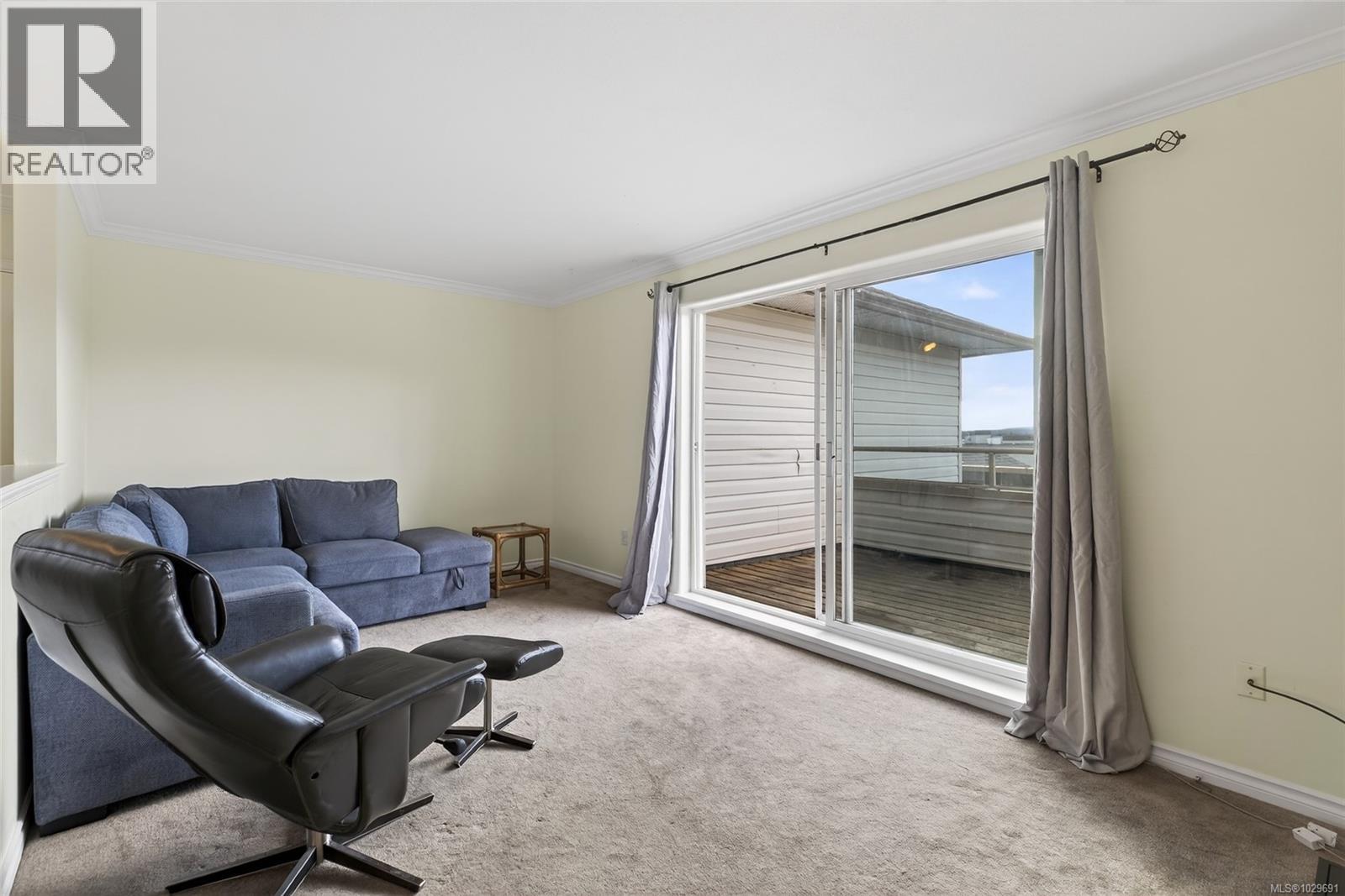 #401 840 BRAIDWOOD RD - 7