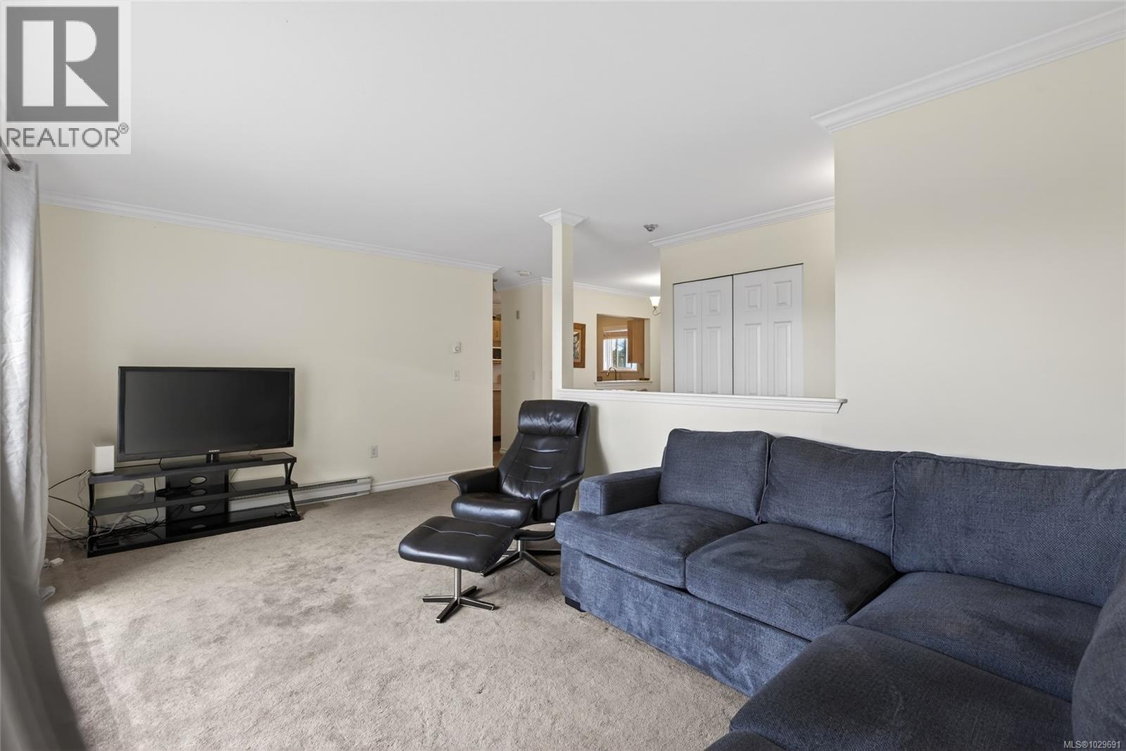 #401 840 BRAIDWOOD RD - 8