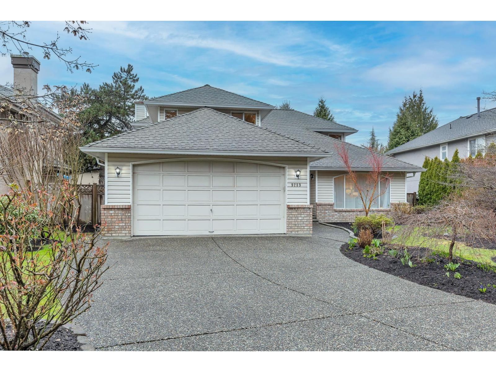 9289 204 Street - photo 2