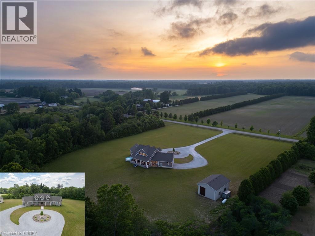 792 CHARLOTTEVILLE ROAD 8