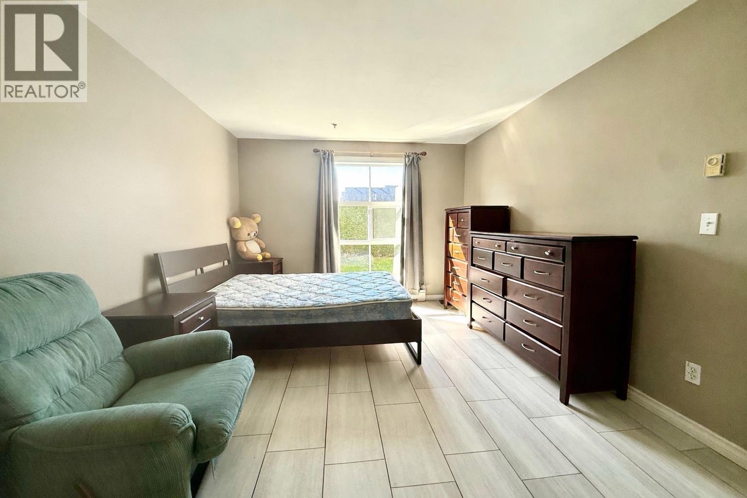 #105-7288 NO. 3 Road, Richmond