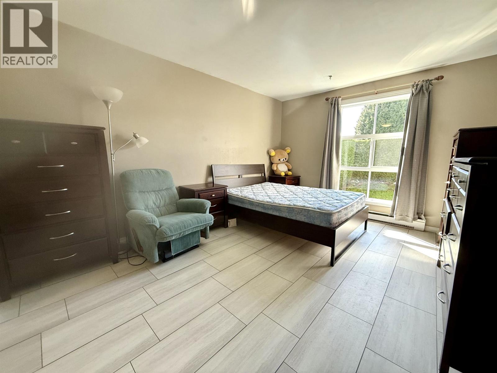 #105-7288 NO. 3 Road, Richmond