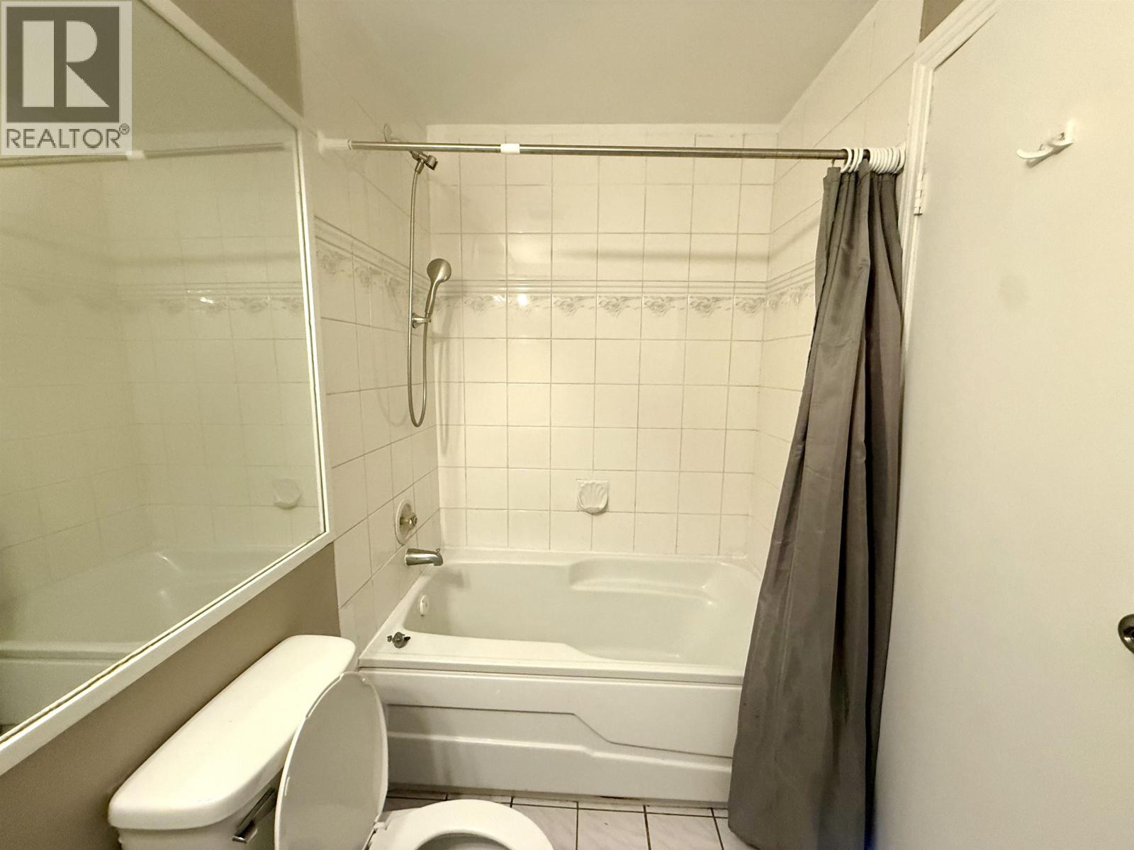 #105-7288 NO. 3 Road, Richmond