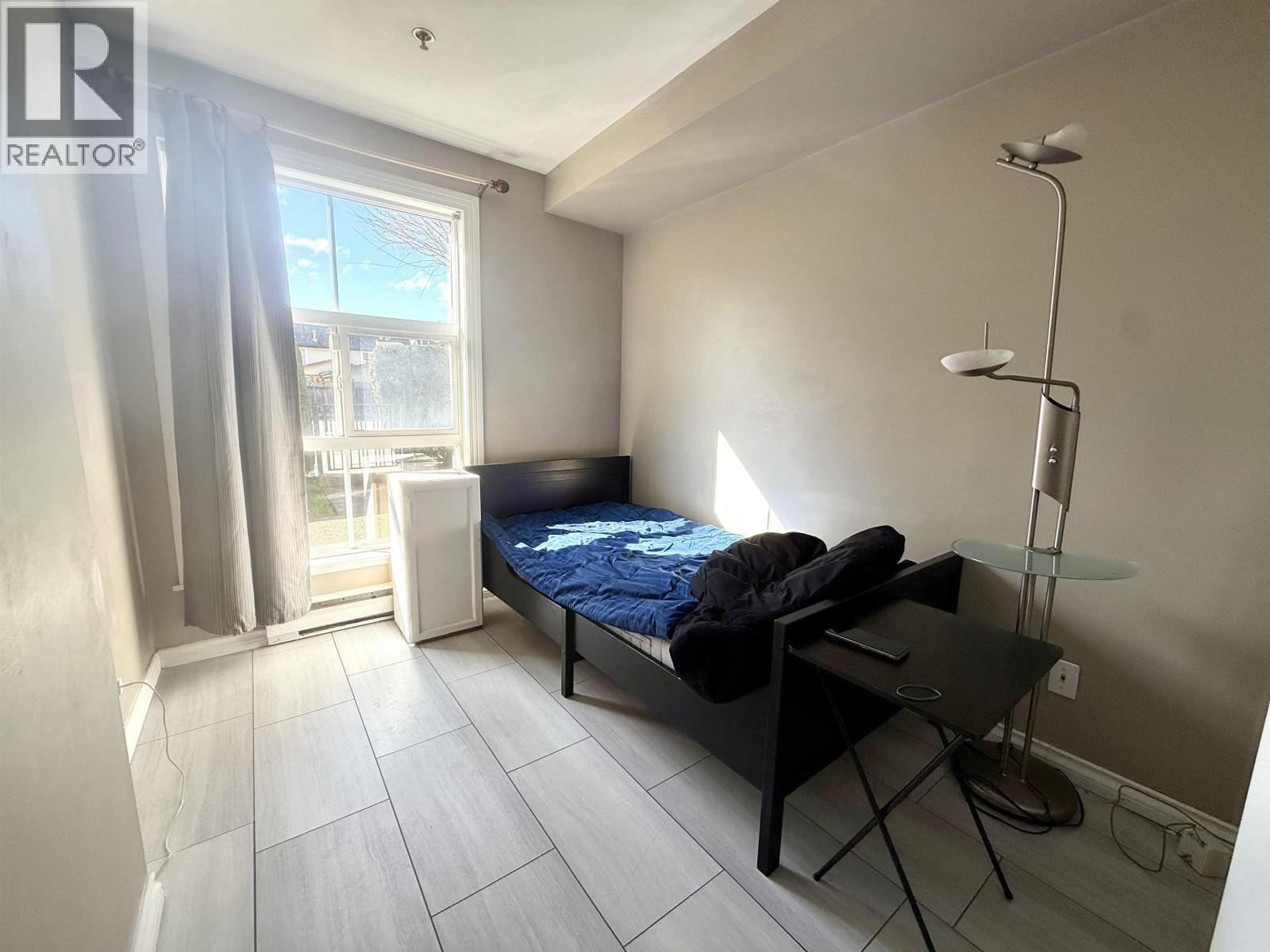 #105-7288 NO. 3 Road, Richmond