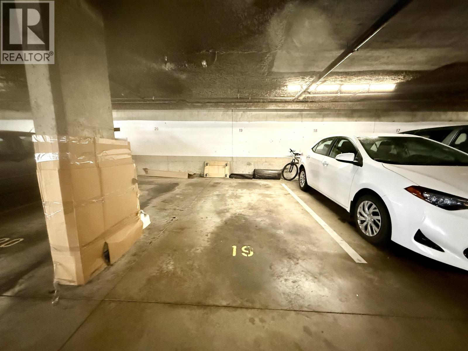 #105-7288 NO. 3 Road, Richmond