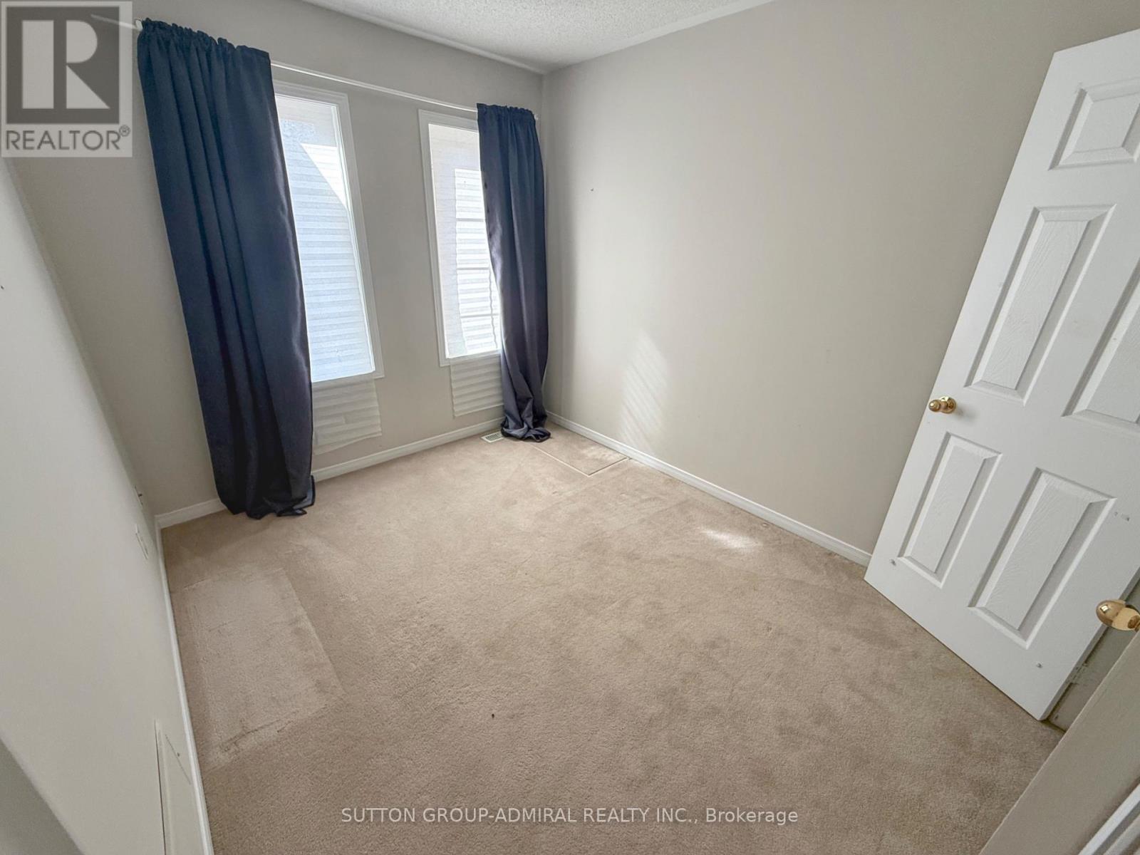 Single Family House for Sale in  WHITE SPRUCE CRESCENT Vaughan (Patterson) 