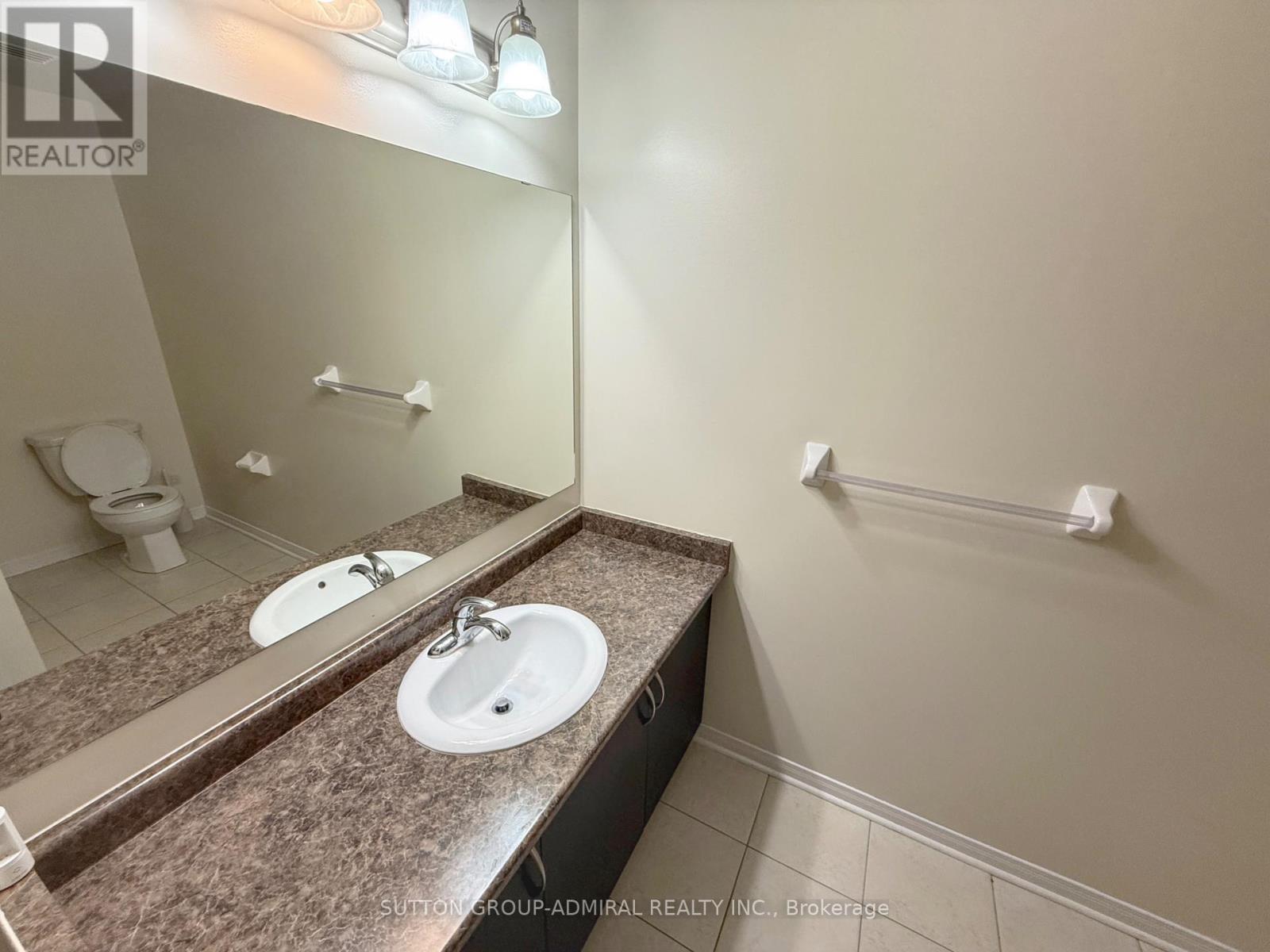 Single Family House for Sale in  WHITE SPRUCE CRESCENT Vaughan (Patterson) 