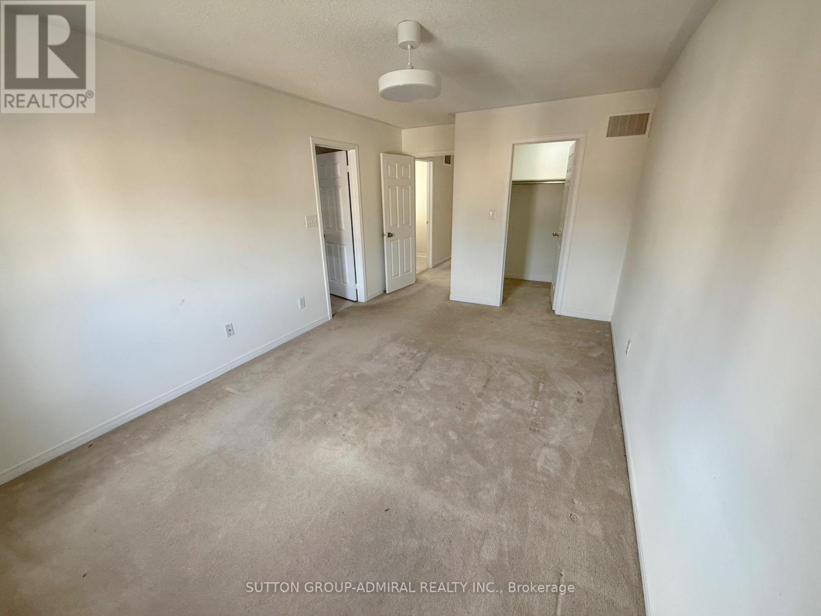 Single Family House for Sale in  WHITE SPRUCE CRESCENT Vaughan (Patterson) 