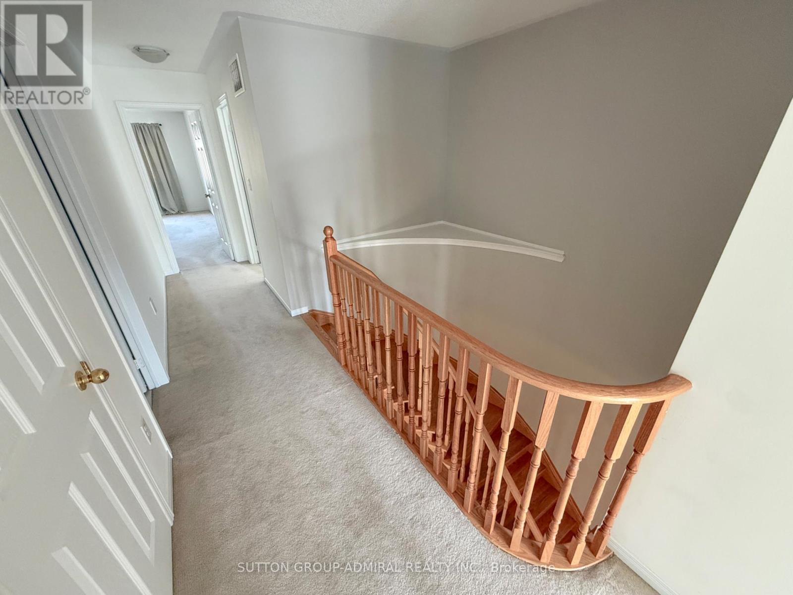 Single Family House for Sale in  WHITE SPRUCE CRESCENT Vaughan (Patterson) 