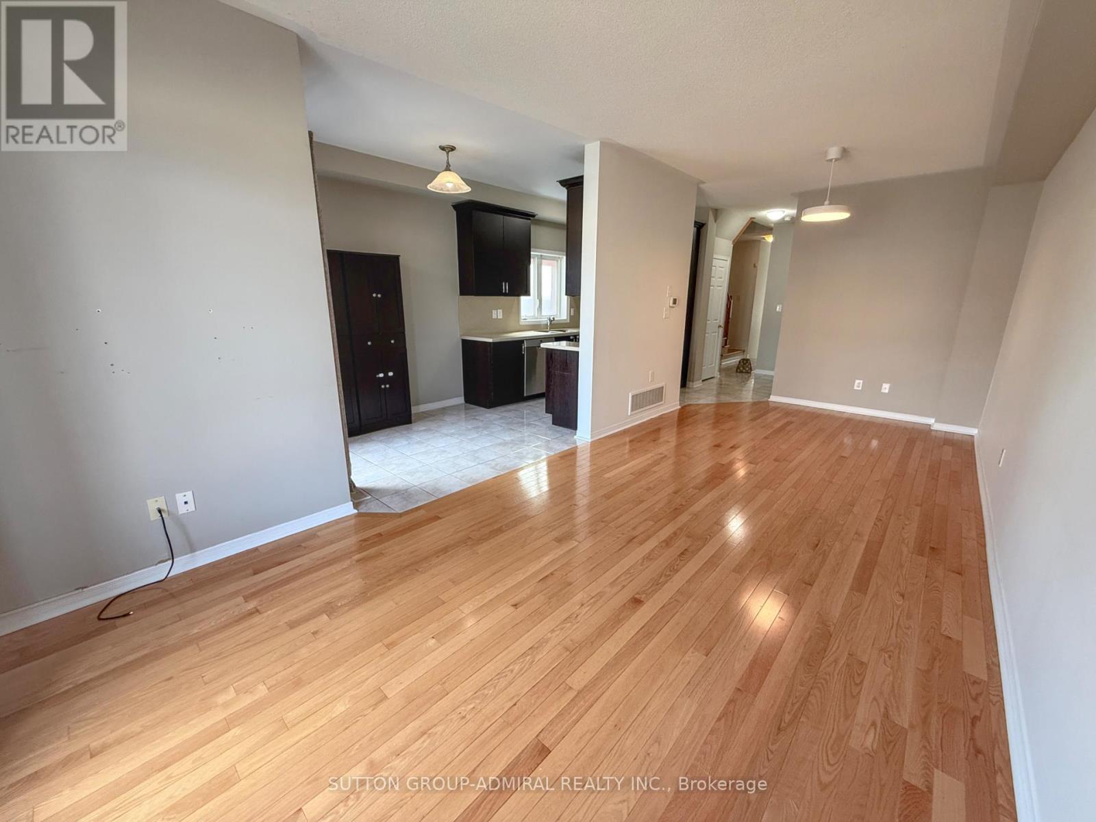 Single Family House for Sale in  WHITE SPRUCE CRESCENT Vaughan (Patterson) 