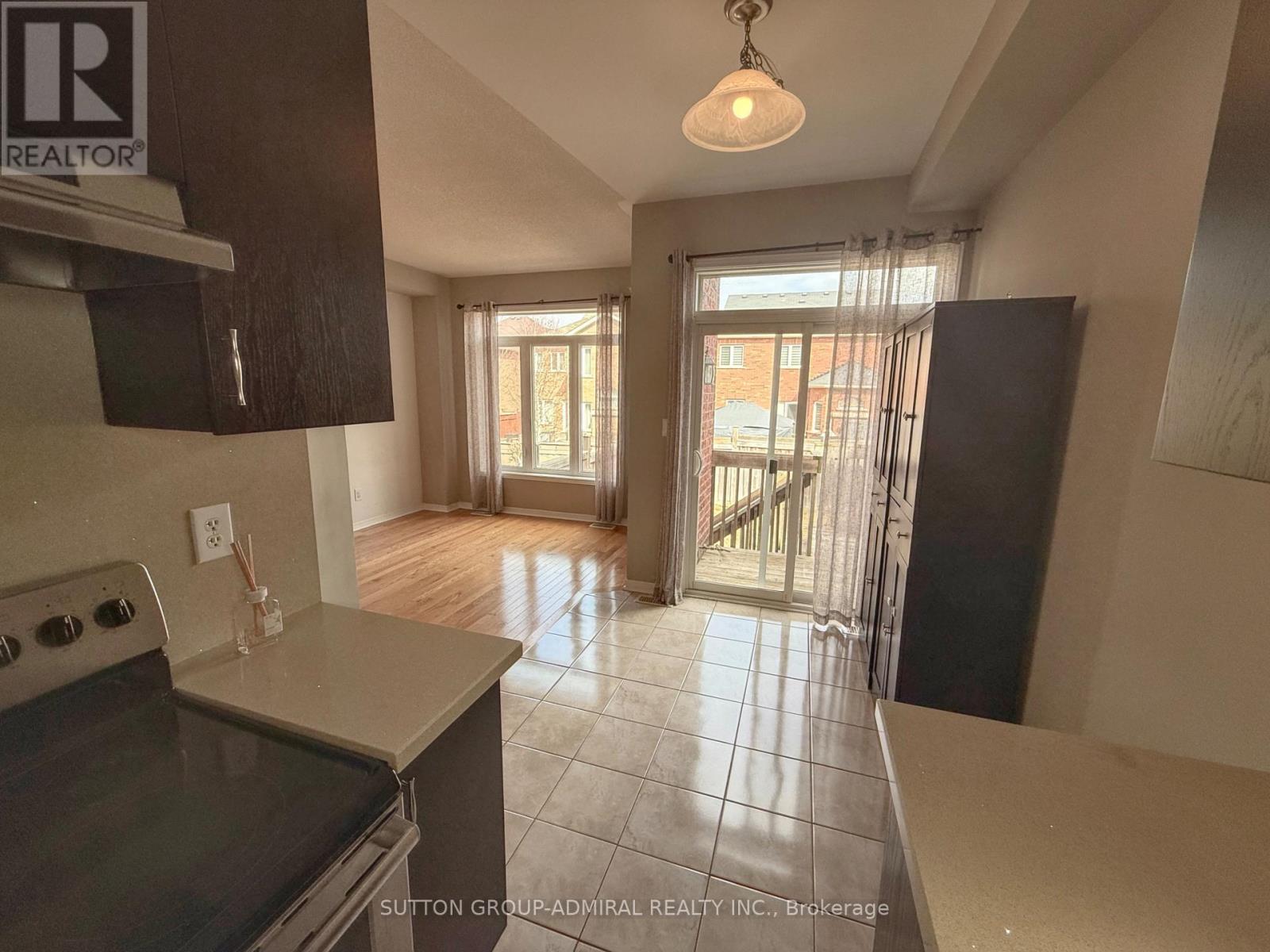 Single Family House for Sale in  WHITE SPRUCE CRESCENT Vaughan (Patterson) 