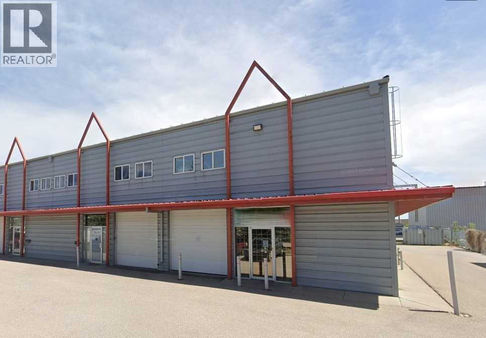 22, 4816 35B Street SE, Calgary, Alberta