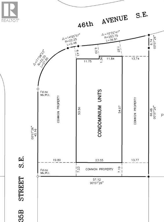 Industrial for Sale in   B Street SE Eastfield Calgary 
